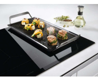 ELECTROLUX SLIM-FIT LIV6343 - 444312 - zdjęcie 4